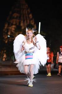 BIB: 
                            <button type="button" onclick="openModal(24602572)" class="btn btn-primary btn-sm float-right btn-popup" data-toggle="modal" data-target=".modal-high-quality">
                        <i class="fas fa-shopping-cart"></i> Add to Cart
                    </button>
                                            <button type="button" onclick="isThisMe(24602572, true)" class="btn btn-success btn-sm float-right btn-popup btn-isme hidden" data-toggle="tooltip" data-placement="bottom" title="นี่คือรูปของคุณใช่ไหม คลิกที่นี่เพื่อเอาเข้าอัลบั้ม">
                        <i class="fas fa-plus"></i> Add to album
                    </button>
                    <button type="button" onclick="isThisMe(24602572, false)" class="btn btn-warning btn-sm float-right btn-popup btn-isnotme hidden">
                        <i class="fas fa-ban"></i> Remove from album
                    </button>